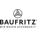 Logo für den Job Ausbildung 2025 Bauzeichner (m/w/d)