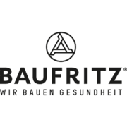Bau-Fritz GmbH & Co. KG logo