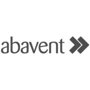 Abavent GmbH logo