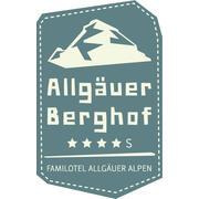 Familotel Allgäuer Berghof logo