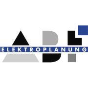 Ing.- Büro ABT ELEKTROPLANUNG logo
