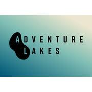 Adventure Lakes GmbH