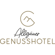 Allgäuer Genusshotel logo
