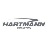 Auto Hartmann GmbH logo