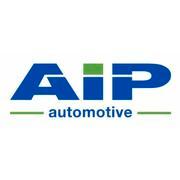 AIP GmbH & Co. KG logo