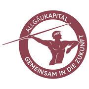 AllgäuKapital GmbH & Co. KG logo