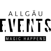 Allgäu Events GmbH & Co. KG logo