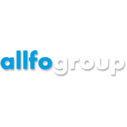allfogroup logo