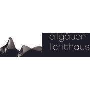 Allgäuer Lichthaus logo