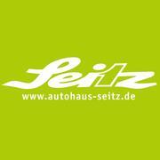 Walter Seitz GmbH + Co. KG logo