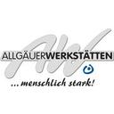 Logo für den Job Schreiner/Meister (m/w/d)