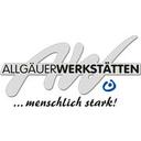Logo für den Job Handwerks- / Industriemeister / Arbeitserzieher Ergotherapeut (m/w/d) gFAB