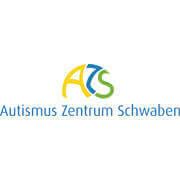 Autismus Zentrum Schwaben gemeinnützige GmbH logo