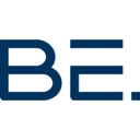 Logo für den Job Embedded Software Engineer - Industrial Communication