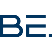 BE.services GmbH logo