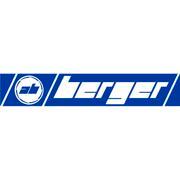 Alois Berger GmbH & Co. KG High-Tech-Zerspanung logo