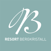 Hotel Bergkristall - Mein Resort im Allgäu logo
