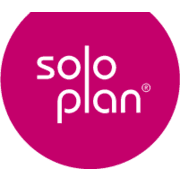 Soloplan GmbH logo