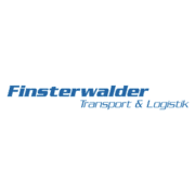 Finsterwalder Transport & Logistik GmbH logo
