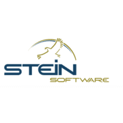 Stein Software logo