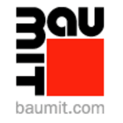 Baumit GmbH logo