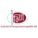 Logo für den Job Pädagogische Fachkräfte (m/w/d)