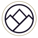 Logo für den Job Objektbetreuer / Objektverwalter WEG (m/w/d)