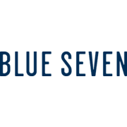 H. Obermeyer GmbH & Co. KG - Blue Seven logo