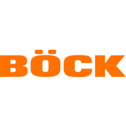 Böck Bau logo