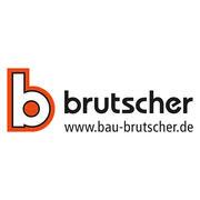 Brutscher GmbH & Co. KG logo
