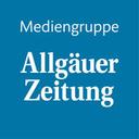 Logo für den Job PR Volontär (m/w/d) für unsere Wochenzeitungen extra/Hallo Allgäu und Themenwelten