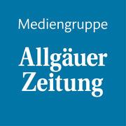 Mediengruppe Allgäuer Zeitung als Ausbildungsbetrieb logo