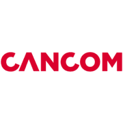 CANCOM physical infrastructre GmbH logo