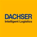 Logo für den Job Disponent (m/w/d) internationale Verkehre European Logistics Charter
