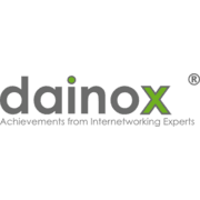 dainox GmbH logo