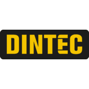 DINTEC GmbH logo