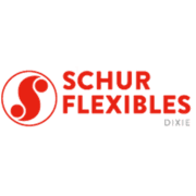 Schur Flexibles Dixie GmbH