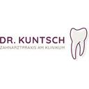 Logo für den Job Zahnmedizinische Fachangestellte für Assistenz (m/w/d)