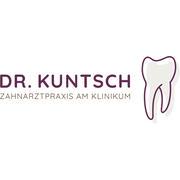 Zahnarztpraxis Dr. med. dent. Christian Kuntsch logo