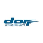 Dorr Unternehmensgruppe logo