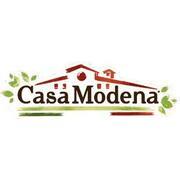 Senfter Casa Modena GmbH
