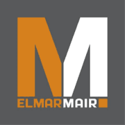 Elmar Mair Tiefbau GmbH logo