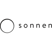 sonnen GmbH logo