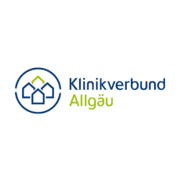 Klinikverbund Allgäu gGmbH logo