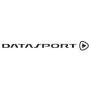Datasport Germany GmbH logo