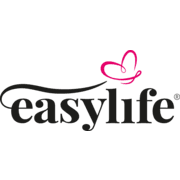 easylife-Zentrum Kempten logo