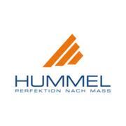 Blockhausbau Josef HUMMEL e.K. logo