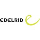 Logo für den Job Produktmanager*in EDELRID Sport