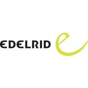 EDELRID GmbH & Co. KG logo