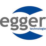 egger technologie GmbH logo